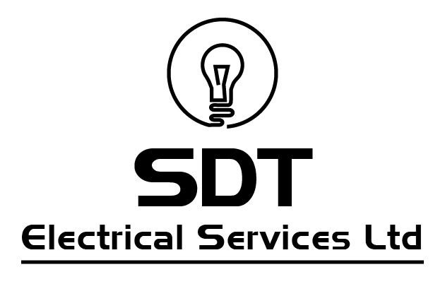 SDT Electrical Services Ltd